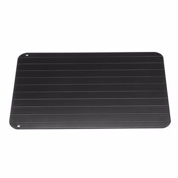 Defrosting Plate Board