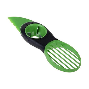 Avocado Knife Slicer