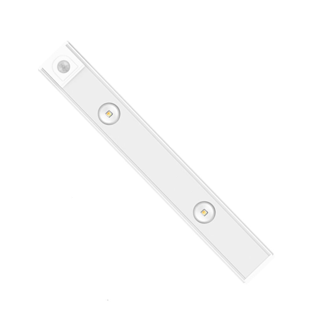 Night Light Motion Sensor