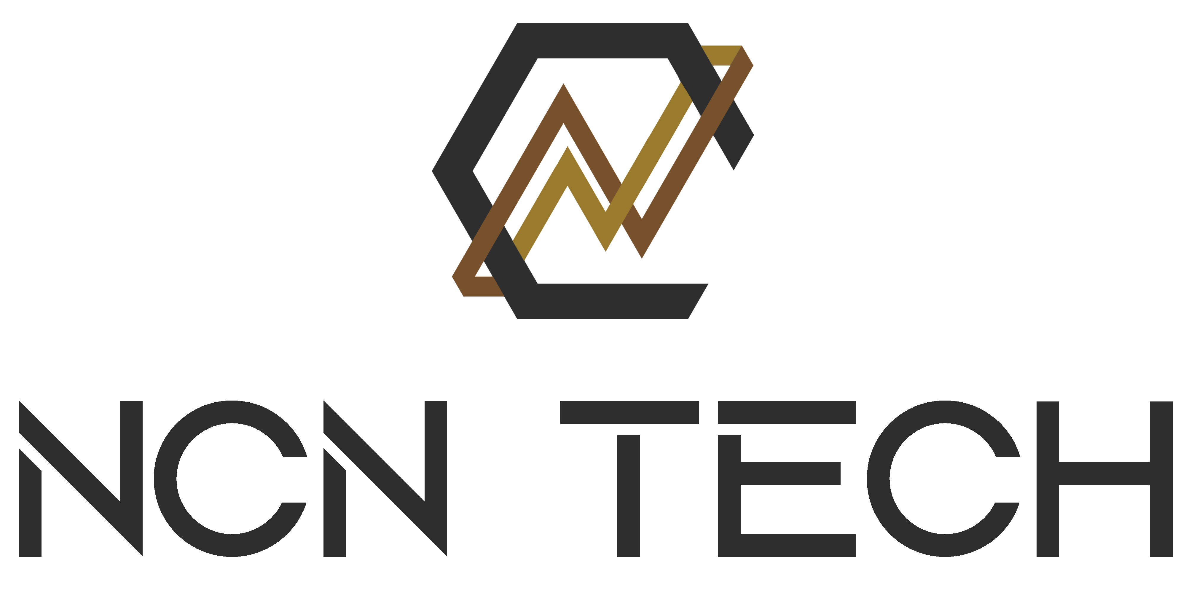 NCN Tech