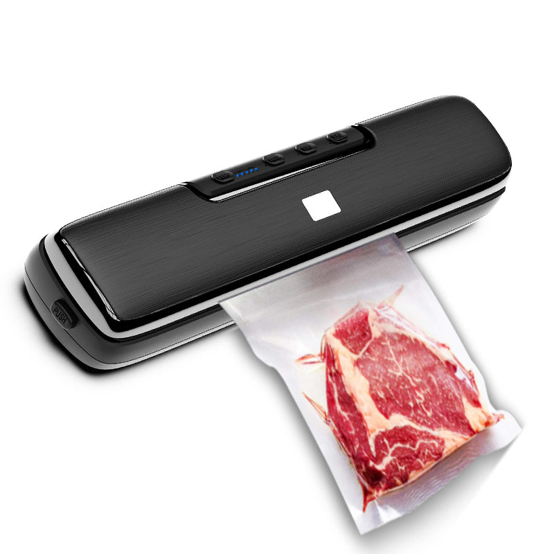 Automatic Vacuum Sealer